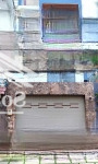 Cần cho thuê nhà mt 74b trần thái tông p. 15 q. tân bình gần khúc nguyễn sỹ sách và chợ tân trụ