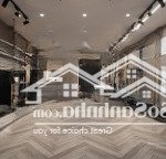 Cho thuê mặt phố nguyễn gia thiều 50m2 2 tầng mặt tiền 7m chỉ 40tr cực đẹp