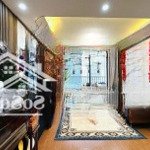 Chính chủ bán căn 2pn flc 36 phạm hùng, dt 75m2, sẵn sổ, đủ nội thất, có slot ô tô, giá thật 4.8 tỷ