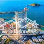 Libera nha trang bán gấp căn hộ view trược diện biển, full nội thất chỉ 1,6tỷ lh: 0909916852
