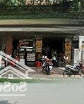 Cần bán căn hộ trệt đang cho thuê kinh doanh quán cơm - sổ hồng sở hữu vĩnh viễn