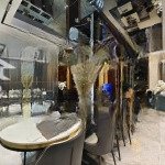 Bán căn hộ siêu hiếm ở mandarin garden 172 m2, 3pn chỉ từ 18,8 tỷ tầng và view cực đẹp cực thoáng