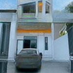 Tài chính 5 tỷ sở hữu nhà gò vấp ngay phan huy ích gần emart 2 hxh 5m sổ sẵn công chứng ngay