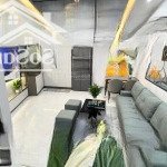 Ngọc hà, 38m, 5 tầng, giá 6.8 tỷ. nhà đẹp, thiết kế hợp lý khu vực an ninh tốt an sinh đỉnh