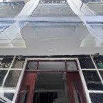 Cc cần tiền bán gấp nhà xây mới 5tầng mà giá chỉ 3.55 tỷ vài bước chân ra khu đô thị thanh hà