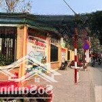 Bán nhà phố mai động - lô góc 3 mặt thoáng - mặt tiền rộng - ô tô vào nhà - kinh doanh cực đỉnh