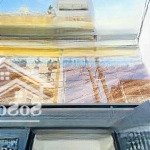Chính chủ bán gấp ra căn phan đăng lưu, p. hiệp an, thủ dầu một, 72m2, giá 2tỷ430 sổ hồng riêng