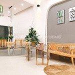 Bán nhà 3 tầng đường chế lan viên - ngũ hành sơn, đang cho thuê 18tr/tháng - giá 4.9 tỷ