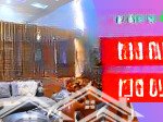 Bán lỗ căn căn biệt thự chỉ 3,6 tỷ full nội thất sịn tại phường ninh đa, thị xã ninh hoà