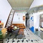 Dương văn an dòng tiền hàng tháng. lô góc ngang khủng 8m
