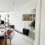 Nhỉnh 5 tỏi mt kinh doanh đa ngành nghề khu mua bán kinh doanh cực sung