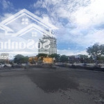 Gần biển mỹ khê, 100m2, đường 10.5m, xây căn hộ đông khách, chính chủ lâu năm, cần bán nhanh.