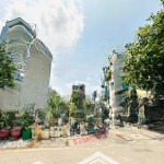 đất trường thọ-đường số 11-full thổ cư-phù hợp để đầu tư-dt:73m2-vuông vức-khu đồng bộ xây cao tầng