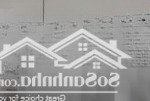 Chính chủ bán gấp đất vườn minh đức, hớn quản, bình phước, giá thỏa thuận, diện tích hơn 2,7ha