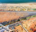 Chỉ 6 triệu/m2 - sở hữu đất view biển phan thiết
