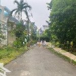 Bán nền đất kdc nam long q9, thuộc kdc nam long, có sổ, thương lượng
