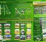đất nền nam an sốt nóng cần bán