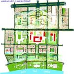 Bán đất huy hoàng 5x20m-195tr, 8x20m trục thông-210tr, 4x20m, 8x17m,15x20m-195tr,nền bt giá rẽ