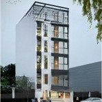 Bán đất nền dự án huy hoàng - đảo kim cương. dt 8x20m, xây cao tầng. lh quân 0901380809