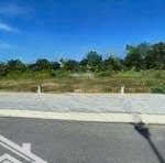 Bán gấp đất nền bình chuẩn, 800tr 100m2, shr, full thổ cư sang tên trong ngày.