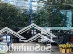 Bán gấp đất tại đt 795, 350 nghìn / m2, 1028 m2, ngõ rộng 6m