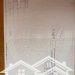Chỉ 6,3 tỷ bán 79,5m2 ngang 6,31m đường hoàng trinh, vĩnh hải, nha trang cách biển 300m -0964326158