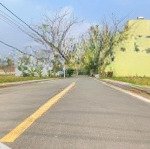 Bán đất kdc đảo kim cương p. trường thạnh q9 1sẹc đường 30m