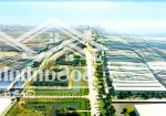 Chuyển nhượng 1ha đất công nghiệp trả tiền thuê 1 lần tại hưng yên, vay ngân hàng 70% gía trị