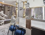 Cho thuê melody residence, 869 âu cơ, tân phú, 73m2, 2pn, full nhà đẹp, 10tr. lh: 0932 349 271 tâm