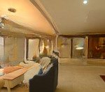 Cho thuê gấp căn hộ star city - 23 lê văn lương, 95m2, 03pn, full đồ đẹp. lh 0972.709.960