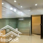 Giỏ hàng cho thuê 2pn 2wc cơ bản gồm full bếp, rèm và máy lạnh golden mansion