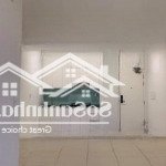 Em cần cho thuê căn hộ hausneo, đường liên phường, quận 9. dt 55m2 gồm 1 phòng ngủ+ 1 và 1 vệ sinh