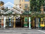 Cho thuê siêu phẩm lô góc tràng tiền , hoàn kiếm, dtsd 350m2, mt góc 12m, đoạn kd đẹp, vỉa hè rộng.