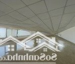 Văn phòng 100 - 170 - 200m2 nguyễn văn linh, vị trí đẹp, giá ưu đãi, nhiều tiện ích