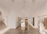 Cho thuê mbkd mặt phố trần khát chân: diện tích 200m2. mặt tiền 10m. thông sàn thoáng đẹp