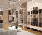 Bán asiana capella, 50m2 1pn.giá 2ty6-65m2 2pn giá 3ty.nhà đẹp thoáng .hổ trợ vay.lh 0934 40 3335