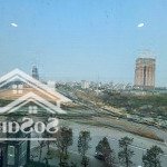 Sunshine city - cơ hội sở hữu căn 3 ngủ 105m2, full nội thất đẹp, trục căn hiếm giá tốt