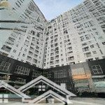 Cần bán nhanh căn 2pn/68m2 - giá tháng 4 - 2tỷ9 - lh 0908831258