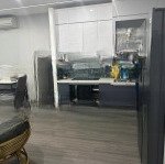 Bán gấp căn hộ 2pn, 62m2 toà hha tân tây đô full đồ giá chỉ 2,8ty
