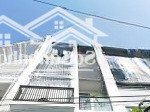 Bán toà căn hộ dịch vụ 12 phòng hẻm oto đường hoàng diệu, vĩnh nguyên