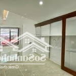 Bán nhà đường nguyễn khánh toàn, quan hoa, cầu giấy 40m2 xây 6 tầng thang máy giá 8.8 tỷ