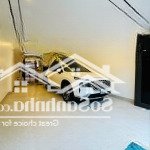 Bán nhà hồng tiến -bồ đề-long biên- ô tô- kinh doanh-6tầng thang máy, full nội thất cao cấp.