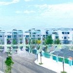 Siêu phẩm biệt thự sapphire gem hoàng gia 331m2 - đẳng cấp thượng lưu tại tp thủy nguyên