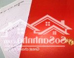 Cần bán nhà đất mặt tiền đường nguyễn đình chiểu, quận ngũ hành sơn - đà nẵng.