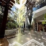 Toà nhà 3 tầng vip ngay trung tâm bmt (hơn 1.000m2) mặt tiền hùng vương
