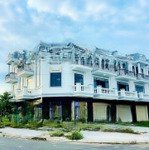 Bán shophouse thăng long, nhà phố chuyên gia giá chỉ 2,9 tỷ