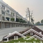 Căn liền kề 4 tầng, mặt đl csepd kinh doanh cực tốt - giá 6,38tỷ (bao phí ra sổ) - 0919.959.268