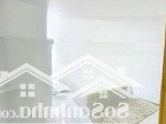 Bán shophouse 2pn, 2wc tại hùng vương, 2,9 tỷ, 69m2, q.bến cát, bd