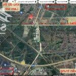 Bán đất cặp đất tại song khê, bắc giang, giá tốt, 80m2