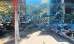 Bán 850m2 thổ cư mặt tiền nguyễn đình chiểu giá siêu ngợp. lh 0919.080.795 gặp linh